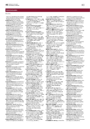 aftenbladet_bolig-20220520_000_00_00_046.pdf