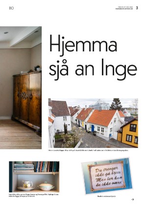 aftenbladet_bolig-20220527_000_00_00_003.pdf