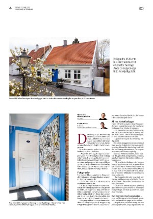 aftenbladet_bolig-20220527_000_00_00_004.pdf