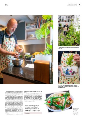 aftenbladet_bolig-20220527_000_00_00_007.pdf
