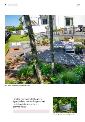 aftenbladet_bolig-20220527_000_00_00_008.pdf