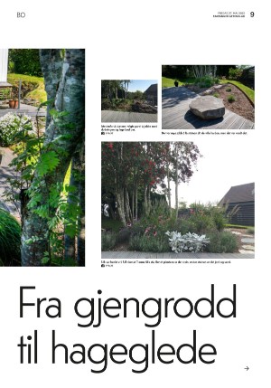 aftenbladet_bolig-20220527_000_00_00_009.pdf
