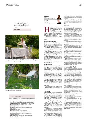 aftenbladet_bolig-20220527_000_00_00_010.pdf
