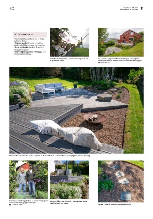 aftenbladet_bolig-20220527_000_00_00_011.pdf