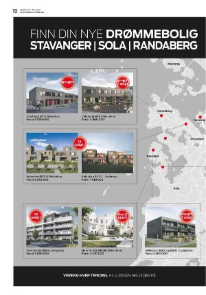 aftenbladet_bolig-20220527_000_00_00_012.pdf
