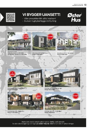 aftenbladet_bolig-20220527_000_00_00_013.pdf