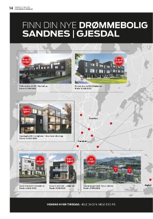 aftenbladet_bolig-20220527_000_00_00_014.pdf