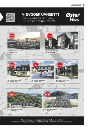 aftenbladet_bolig-20220527_000_00_00_015.pdf