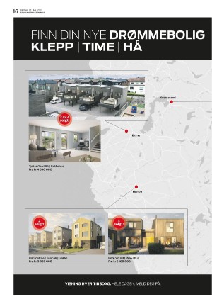 aftenbladet_bolig-20220527_000_00_00_016.pdf