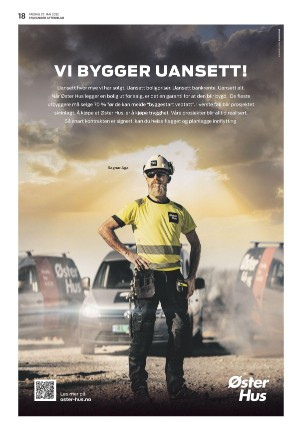 aftenbladet_bolig-20220527_000_00_00_018.pdf