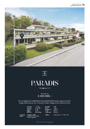 aftenbladet_bolig-20220527_000_00_00_019.pdf