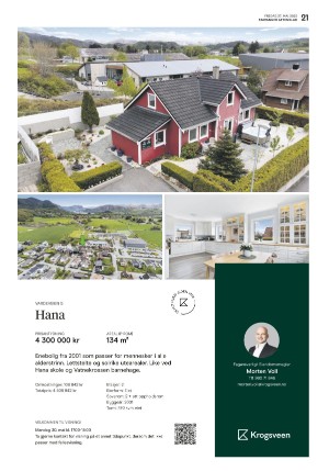 aftenbladet_bolig-20220527_000_00_00_021.pdf