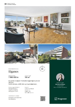 aftenbladet_bolig-20220527_000_00_00_022.pdf