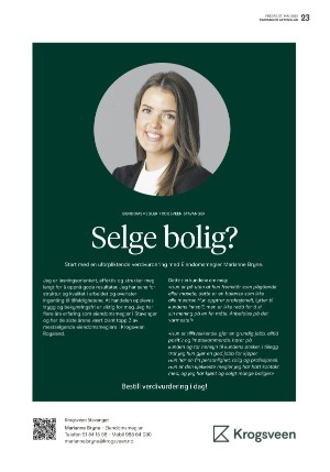 aftenbladet_bolig-20220527_000_00_00_023.pdf