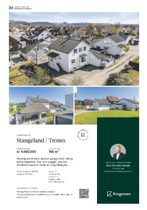 aftenbladet_bolig-20220527_000_00_00_024.pdf
