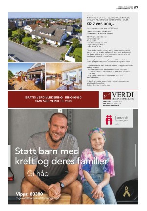 aftenbladet_bolig-20220527_000_00_00_027.pdf
