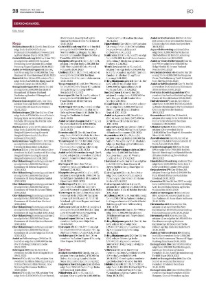 aftenbladet_bolig-20220527_000_00_00_028.pdf