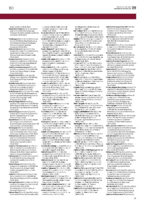 aftenbladet_bolig-20220527_000_00_00_029.pdf