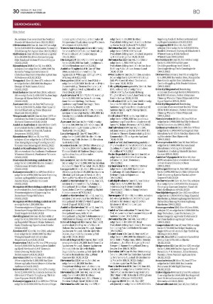 aftenbladet_bolig-20220527_000_00_00_030.pdf