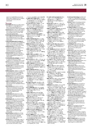 aftenbladet_bolig-20220527_000_00_00_031.pdf