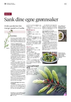 aftenbladet_bolig-20220527_000_00_00_032.pdf