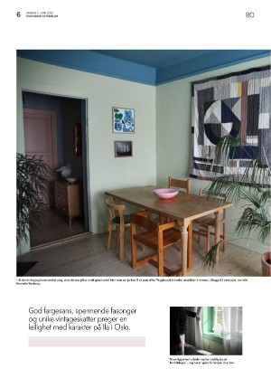 aftenbladet_bolig-20220603_000_00_00_006.pdf