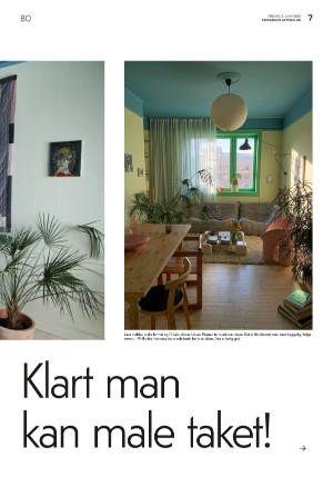 aftenbladet_bolig-20220603_000_00_00_007.pdf