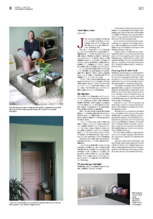 aftenbladet_bolig-20220603_000_00_00_008.pdf