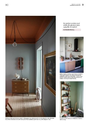aftenbladet_bolig-20220603_000_00_00_009.pdf