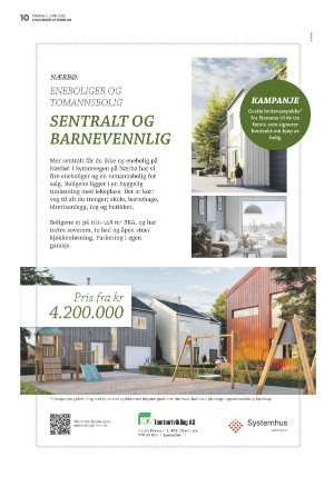 aftenbladet_bolig-20220603_000_00_00_010.pdf