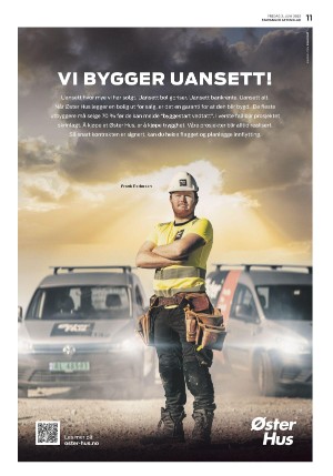 aftenbladet_bolig-20220603_000_00_00_011.pdf