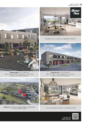 aftenbladet_bolig-20220603_000_00_00_013.pdf