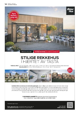 aftenbladet_bolig-20220603_000_00_00_014.pdf