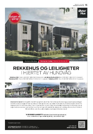 aftenbladet_bolig-20220603_000_00_00_015.pdf