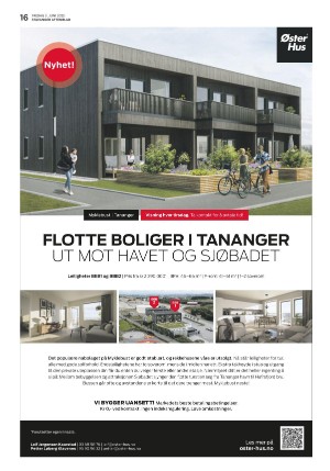 aftenbladet_bolig-20220603_000_00_00_016.pdf