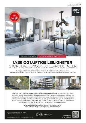 aftenbladet_bolig-20220603_000_00_00_017.pdf