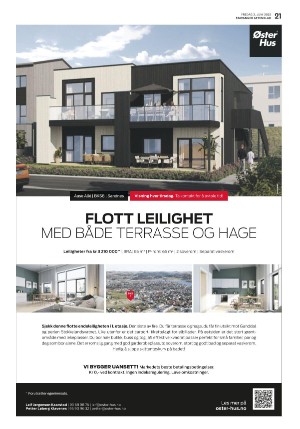 aftenbladet_bolig-20220603_000_00_00_021.pdf
