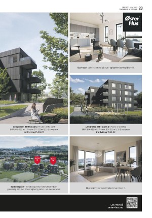 aftenbladet_bolig-20220603_000_00_00_023.pdf