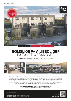 aftenbladet_bolig-20220603_000_00_00_024.pdf