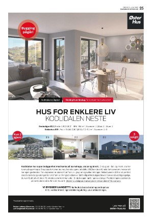 aftenbladet_bolig-20220603_000_00_00_025.pdf