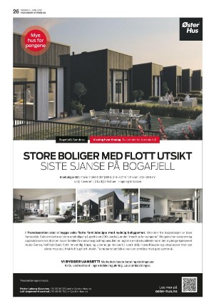 aftenbladet_bolig-20220603_000_00_00_026.pdf