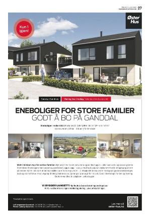 aftenbladet_bolig-20220603_000_00_00_027.pdf