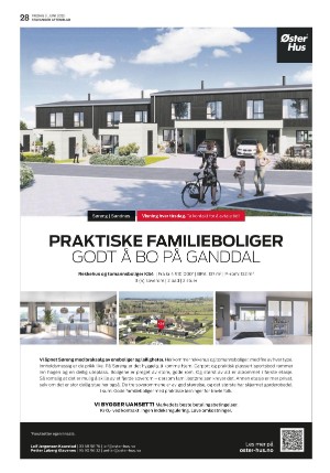 aftenbladet_bolig-20220603_000_00_00_028.pdf