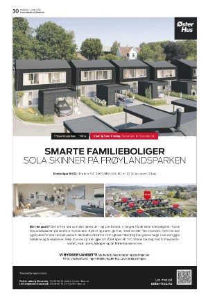 aftenbladet_bolig-20220603_000_00_00_030.pdf