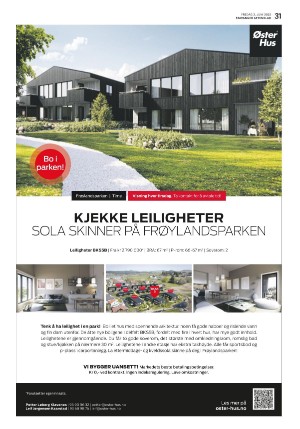 aftenbladet_bolig-20220603_000_00_00_031.pdf