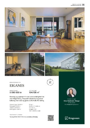 aftenbladet_bolig-20220603_000_00_00_035.pdf