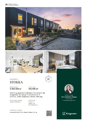 aftenbladet_bolig-20220603_000_00_00_036.pdf