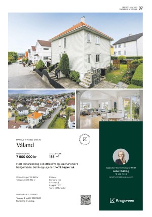 aftenbladet_bolig-20220603_000_00_00_037.pdf