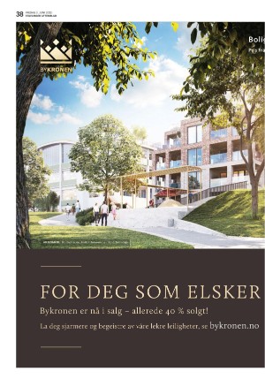 aftenbladet_bolig-20220603_000_00_00_038.pdf