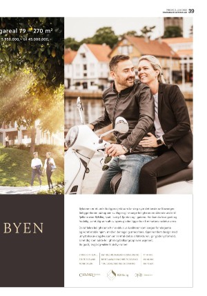 aftenbladet_bolig-20220603_000_00_00_039.pdf